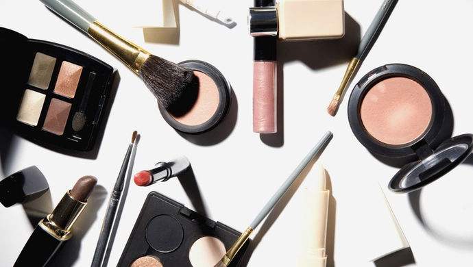 ���yƷ�I��